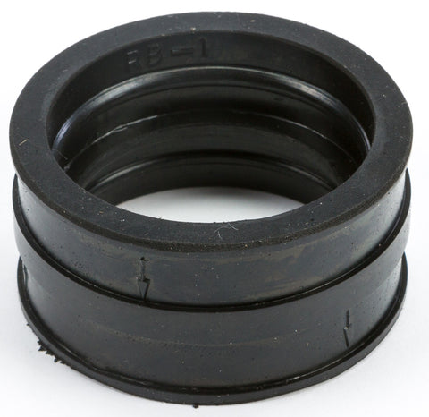 BOYESEN Rad Valve Boot