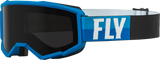 [WPS-image:76ca2c010c4ff4fc1b0f27d1]