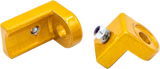 [WPS-image:9be397ceab5d91c266e8c71c]