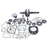 VERTEX Complete Engine Rebuild Kit
