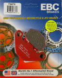 [WPS-consolidated-image:10bea156c72d8ad6330d2c4b]
