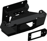 KFI Winch Mounts — Winch Mounts