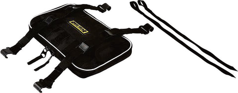 NELSON-RIGG Front Fender Bag