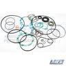 GASKET KIT SD SD 720 ALL [687-62300]