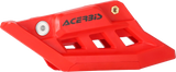 [WPS-image:a579aac871cb77afeec67aee]
