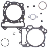 VERTEX Top End Gasket Kit