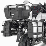 GIVI Tkr Mounting Hardware — Mounts, Supports & Accessories