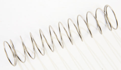 MIKUNI Throttle Valve Spring