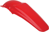 ACERBIS Rear Fender