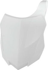 ACERBIS Front Number Plate