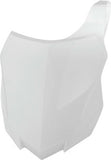 ACERBIS Front Number Plate