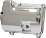 HARDDRIVE Transmission Top Cover