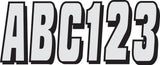 [WPS-image:abb08a09c745915ea71f0d1d]