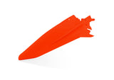 ACERBIS Rear Fender