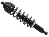 BRONCO Gas Shock — Rear Shocks & Components