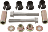 SP1 Bushing/Bolt Kit