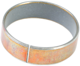 SKF Inner Fork Bushing