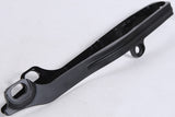 ACERBIS Chain Slider