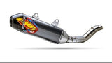 FMF Factory 4.1 Exhaust System