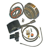 CYCLE ELECTRIC Alternator Kit