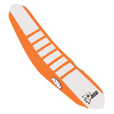 D-COR Seat Cover