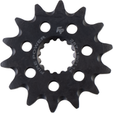 FIRE POWER Front CS Sprocket