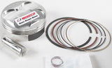 WISECO Piston