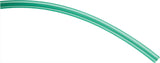 [WPS-image:db4839c2cbbe5cbbe89e0e4e]