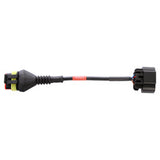 TEXA Diagnostics Cable