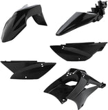 ACERBIS Plastic Kit (Part 1)