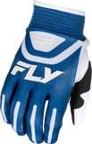 FLY RACING F-16 Gloves