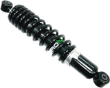 BRONCO Gas Shock — Rear Shocks & Components