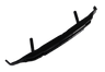 SLIM JIM 2.0 4" CARBIDE — MPN S2P4-1225