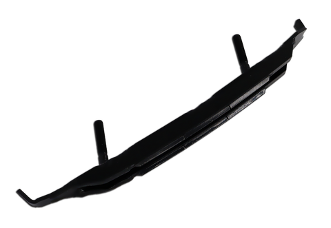 WOODYS Slim Jim 2.0 Carbide