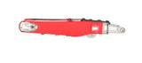 ACERBIS Teketmagnet Swingarm Protectors
