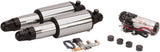 ARNOTT Fox Series FLH/FLT Air Suspension
