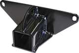 KFI ATV/UTV Hitch — Hitches & Components