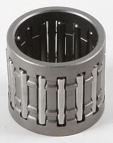 WISECO Piston Pin Needle Cage Bearing