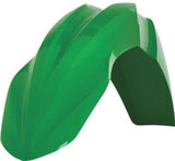ACERBIS Front Fender
