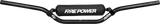 [WPS-image:6814b6065ce779d1f141ee9b]