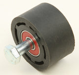 ALL BALLS Chain Roller