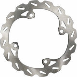 ALL BALLS Brake Rotor