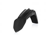 ACERBIS Front Fender