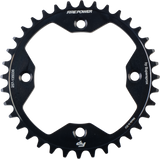 [WPS-merge:435929-8726570172577:37903667495073]