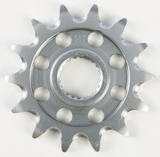 FIRE POWER Countershaft Steel Sprocket