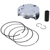 VERTEX Piston Kit