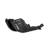 CYCRA Full Armor Skid Plate