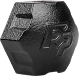 FIRE POWER Container Replacement parts
