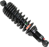 BRONCO Gas Shock — Front Shocks & Components