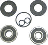 PUMP REPAIR KIT KAW 90-95 JS 550 [20-30602]